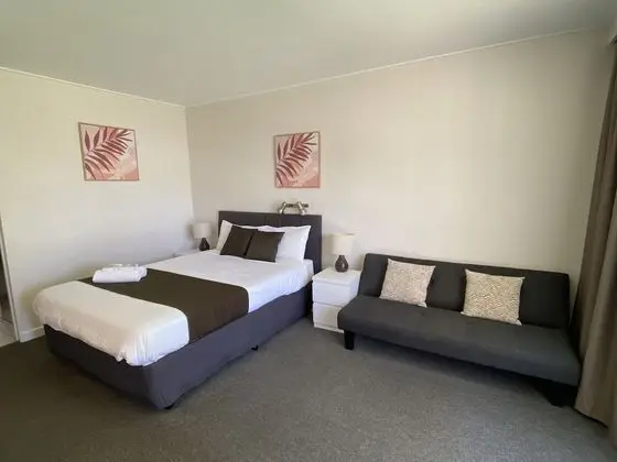 Deluxe Oda, Sigara İçilmez, Balkon (3 1/2 Star Delux Room)