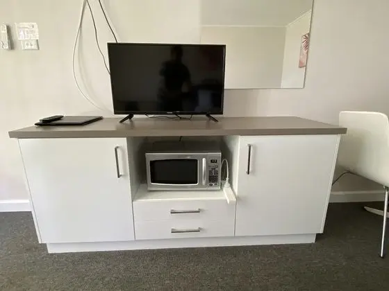 Deluxe Oda, Sigara İçilmez, Balkon (3 1/2 Star Delux Room)