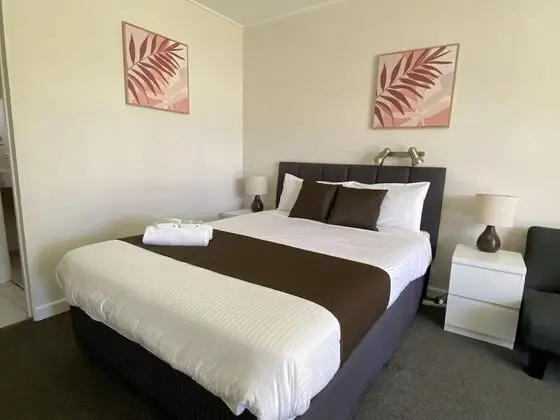 Deluxe Oda, Sigara İçilmez, Balkon (3 1/2 Star Delux Room)