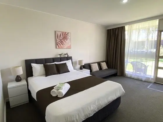 Deluxe Oda, Sigara İçilmez, Balkon (3 1/2 Star Delux Room)