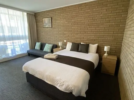 Deluxe Oda, Sigara İçilmez, Balkon (3 1/2 Star Delux Room)