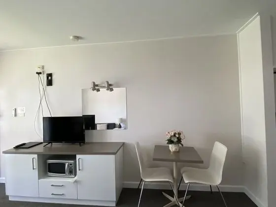 Deluxe Oda, Sigara İçilmez, Balkon (3 1/2 Star Delux Room)