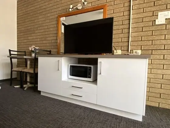 Deluxe Oda, Sigara İçilmez, Balkon (3 1/2 Star Delux Room)