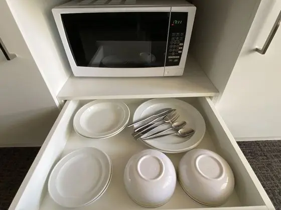 Deluxe Oda, Sigara İçilmez, Balkon (3 1/2 Star Delux Room)