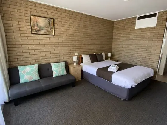 Deluxe Oda, Sigara İçilmez, Balkon (3 1/2 Star Delux Room)