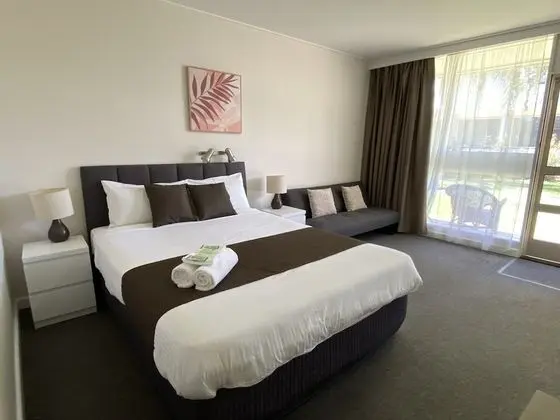 Deluxe Oda, Sigara İçilmez, Balkon (3 1/2 Star Delux Room)