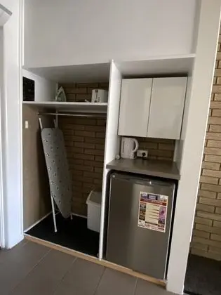 Deluxe Oda, Sigara İçilmez, Balkon (3 1/2 Star Delux Room)