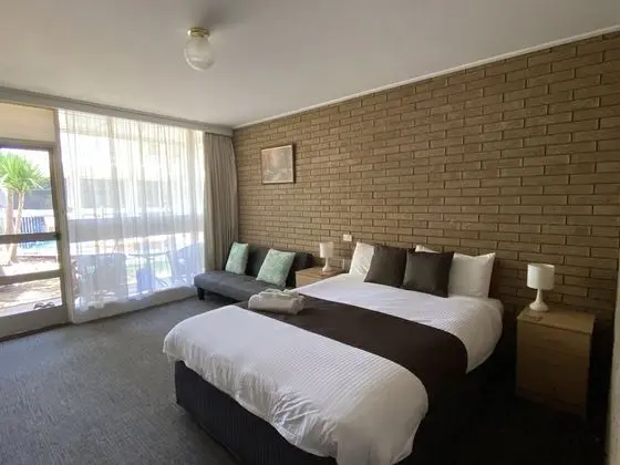 Deluxe Oda, Sigara İçilmez, Balkon (3 1/2 Star Delux Room)