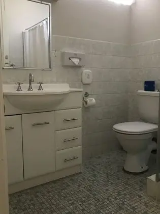 Deluxe Oda, Sigara İçilmez, Balkon (3 1/2 Star Delux Room)