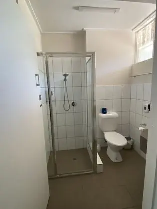 Deluxe Oda, Sigara İçilmez, Balkon (3 1/2 Star Delux Room)