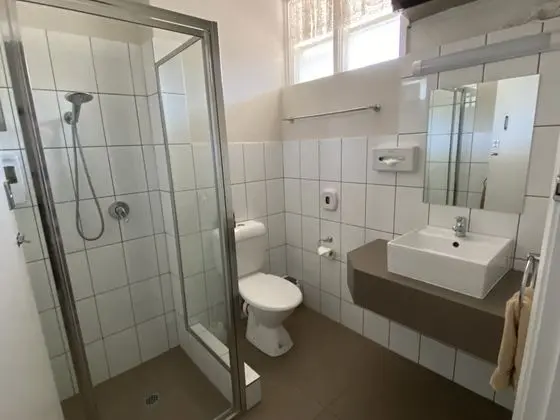 Deluxe Oda, Sigara İçilmez, Balkon (3 1/2 Star Delux Room)