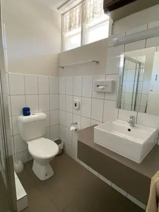 Deluxe Oda, Sigara İçilmez, Balkon (3 1/2 Star Delux Room)