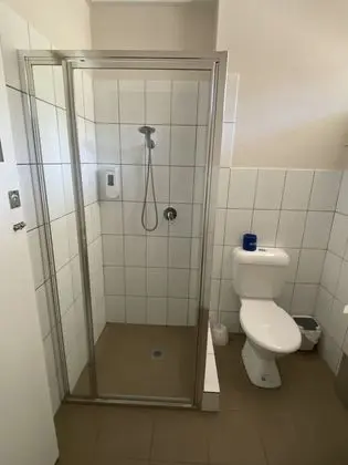 Deluxe Oda, Sigara İçilmez, Balkon (3 1/2 Star Delux Room)