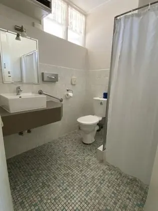 Deluxe Oda, Sigara İçilmez, Balkon (3 1/2 Star Delux Room)