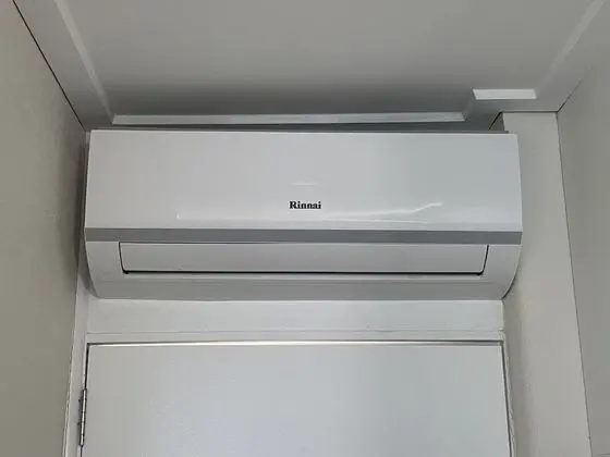 Standard İki Ayrı Yataklı Oda, Sigara İçilmez, Avlu