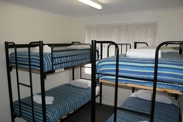 Family Apart Daire, 2 Yatak Odası, Özel Banyo, Zemin Kat (Twin Share Linen Surcharge, Pay at ht)