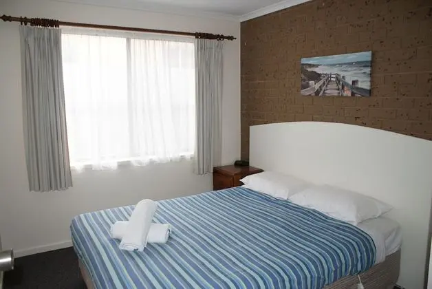 Family Apart Daire, 2 Yatak Odası, Özel Banyo, Zemin Kat (Twin Share Linen Surcharge, Pay at ht)