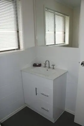 Family Apart Daire, 2 Yatak Odası, Özel Banyo, Zemin Kat (Twin Share Linen Surcharge, Pay at ht)