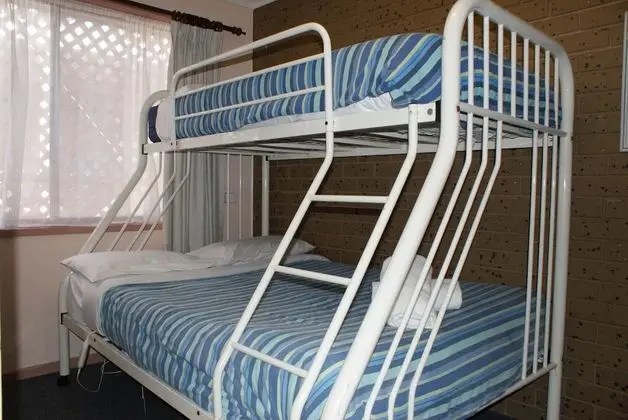 Premium Apart Daire, 2 Yatak Odası, Küçük Mutfak (Twin Share Linen Surcharge, Pay at Ht)