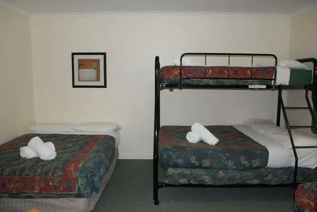 Premium Apart Daire, 2 Yatak Odası, Küçük Mutfak (Twin Share Linen Surcharge, Pay at Ht)