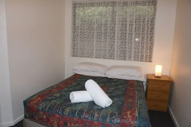 Premium Apart Daire, 2 Yatak Odası, Küçük Mutfak (Twin Share Linen Surcharge, Pay at Ht)
