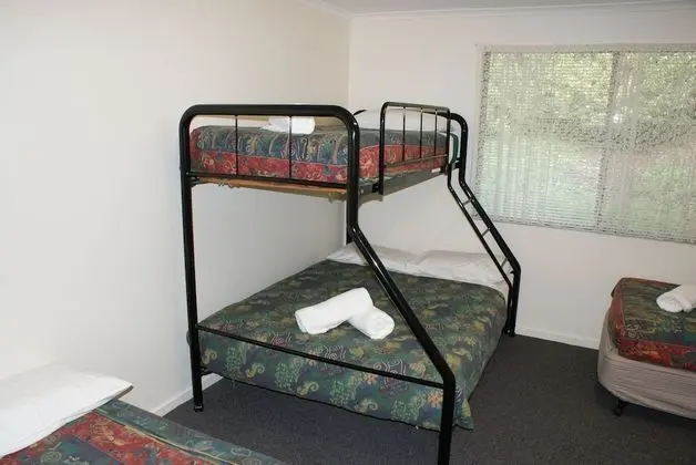 Premium Apart Daire, 2 Yatak Odası, Küçük Mutfak (Twin Share Linen Surcharge, Pay at Ht)