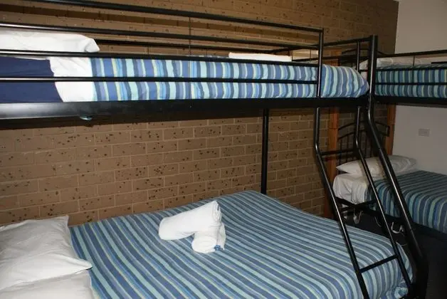 Premium Apart Daire, 2 Yatak Odası, Küçük Mutfak (Twin Share Linen Surcharge, Pay at Ht)