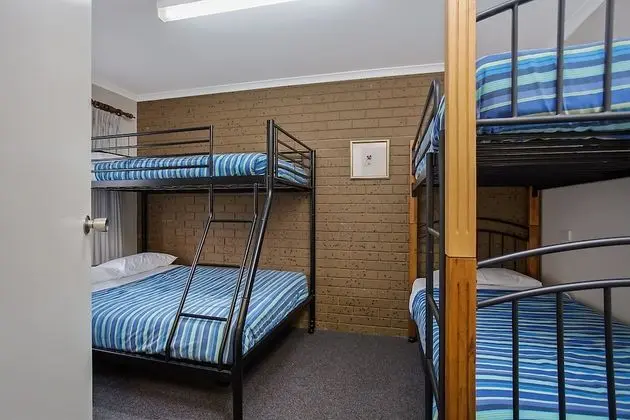 Premium Apart Daire, 2 Yatak Odası, Küçük Mutfak (Twin Share Linen Surcharge, Pay at Ht)