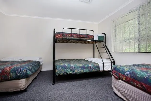 Premium Apart Daire, 2 Yatak Odası, Küçük Mutfak (Twin Share Linen Surcharge, Pay at Ht)
