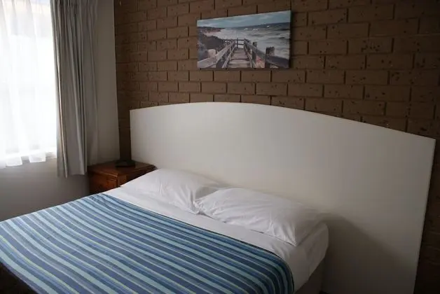 Premium Apart Daire, 2 Yatak Odası, Küçük Mutfak (Twin Share Linen Surcharge, Pay at Ht)