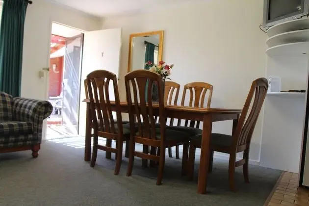 Premium Apart Daire, 2 Yatak Odası, Küçük Mutfak (Twin Share Linen Surcharge, Pay at Ht)