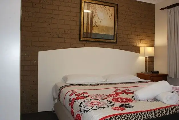 Premium Apart Daire, 2 Yatak Odası, Küçük Mutfak (Twin Share Linen Surcharge, Pay at Ht)