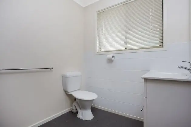Premium Apart Daire, 2 Yatak Odası, Küçük Mutfak (Twin Share Linen Surcharge, Pay at Ht)