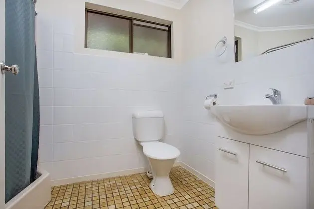 Premium Apart Daire, 2 Yatak Odası, Küçük Mutfak (Twin Share Linen Surcharge, Pay at Ht)