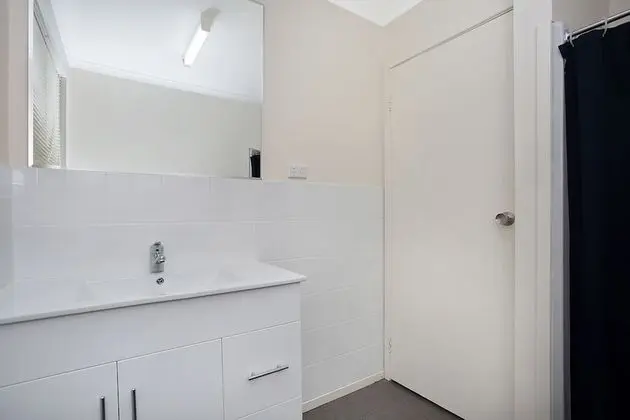 Premium Apart Daire, 2 Yatak Odası, Küçük Mutfak (Twin Share Linen Surcharge, Pay at Ht)