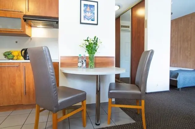 Basic Tek Kişilik Oda