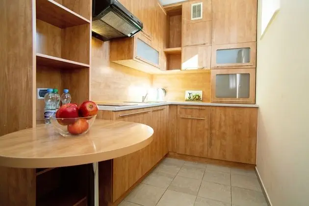 Basic Üç Kişilik Oda