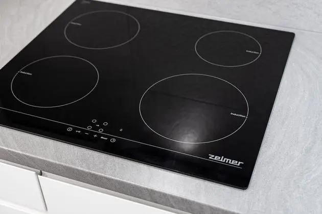 Traditional Apart Daire (Apartment 219)