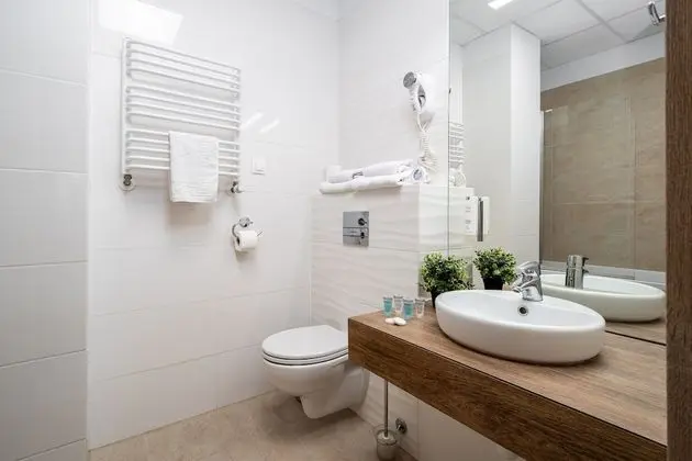 Traditional Stüdyo (Apartment 214)