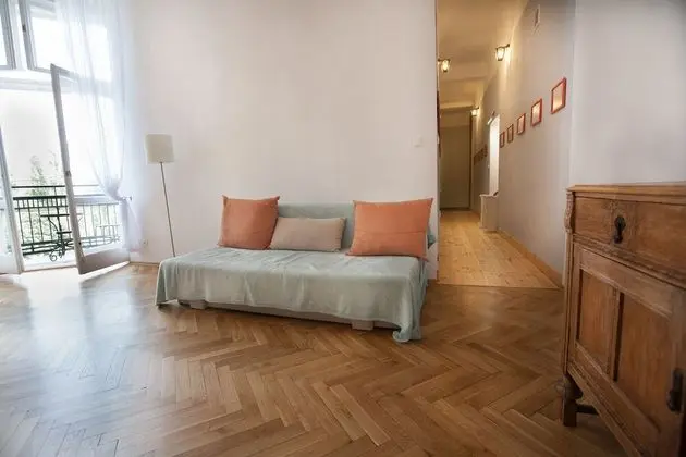 Çatı Katı (Loft)