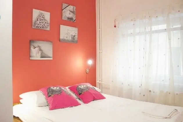 Standard Tek Büyük Yataklı Oda, Özel Banyo