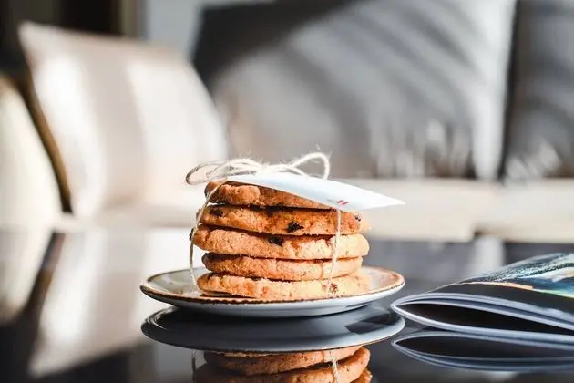 Executive Oda, 1 En Büyük (King) Boy Yatak