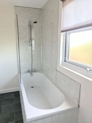 Ev, Özel Banyo