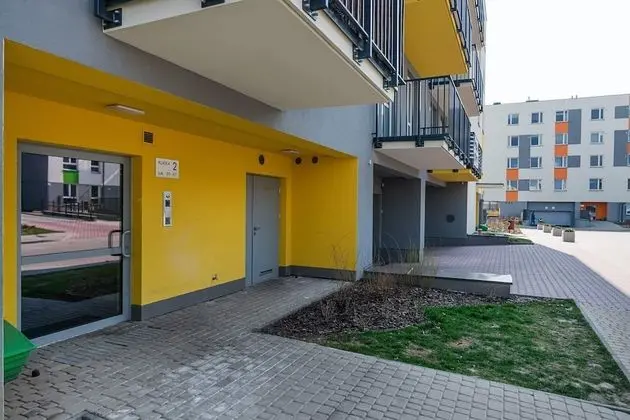 Comfort Apart Daire, 1 En Büyük (King) Boy Yatak ve Çekyat