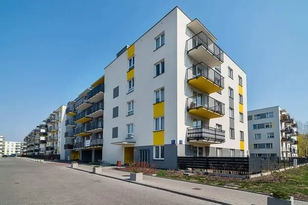 Comfort Apart Daire, 1 En Büyük (King) Boy Yatak ve Çekyat