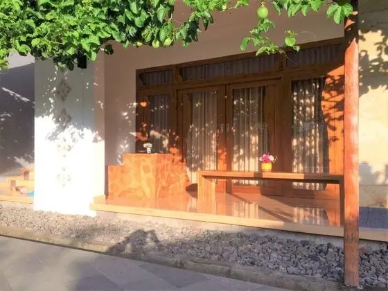 Oda, 1 Yatak Odası, Sigara İçilebilir, Balkon