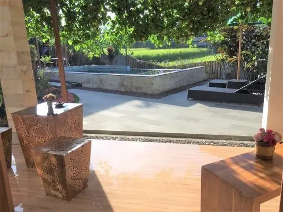 Oda, 1 Yatak Odası, Sigara İçilebilir, Balkon
