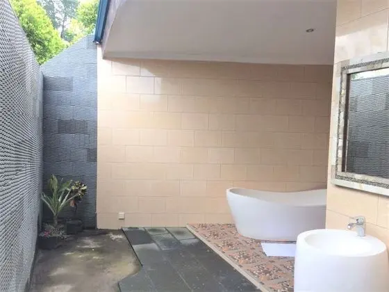 Oda, 1 Yatak Odası, Sigara İçilebilir, Balkon