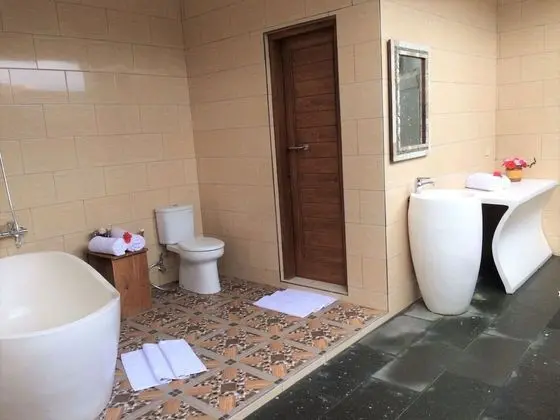 Oda, 1 Yatak Odası, Sigara İçilebilir, Balkon