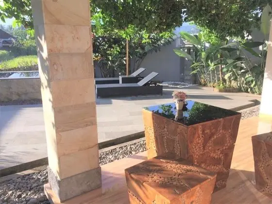 Oda, 1 Yatak Odası, Sigara İçilebilir, Balkon